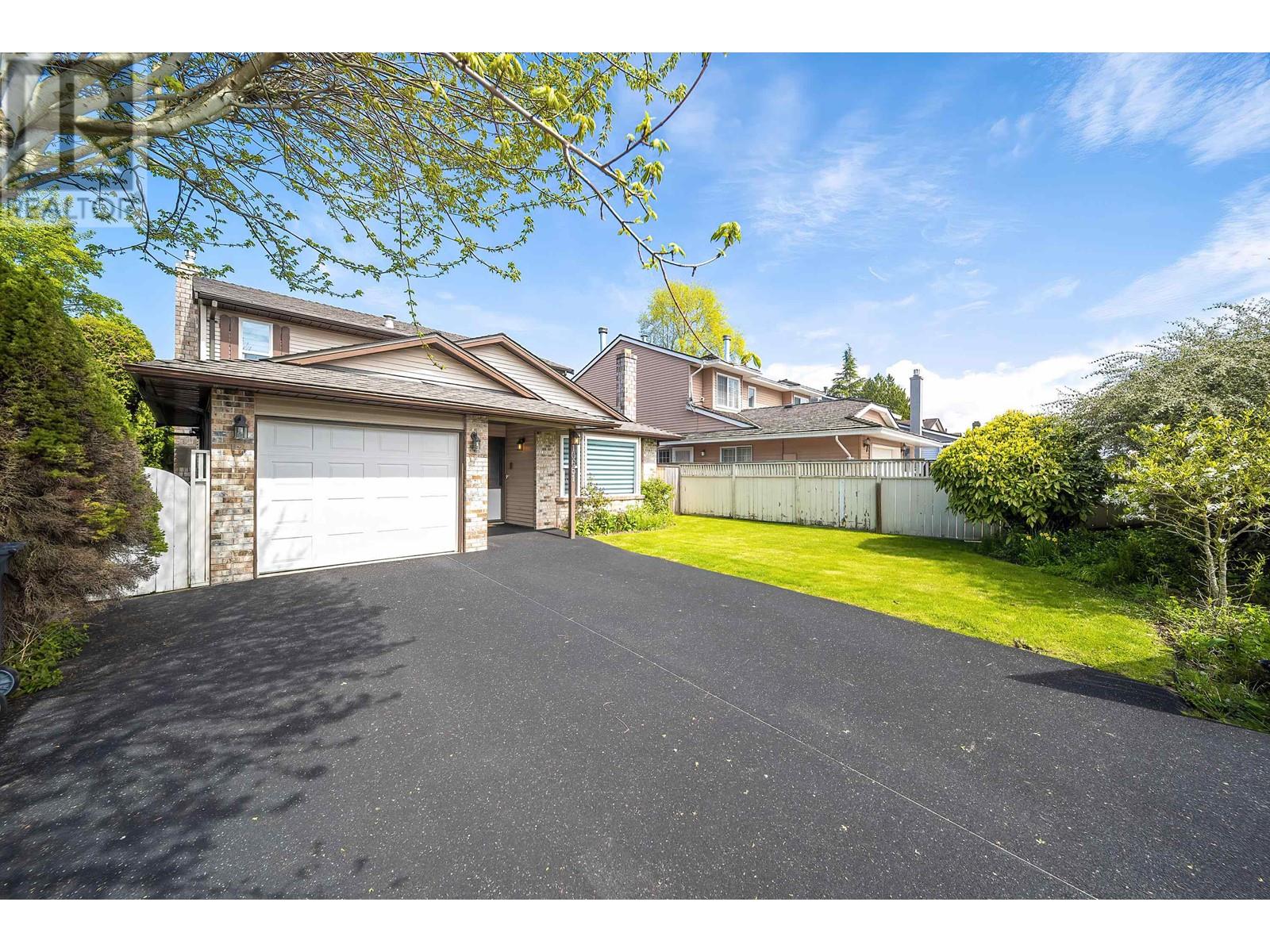 10651 Canso Crescent, Richmond, British Columbia  V7E 5B6 - Photo 2 - R3003055