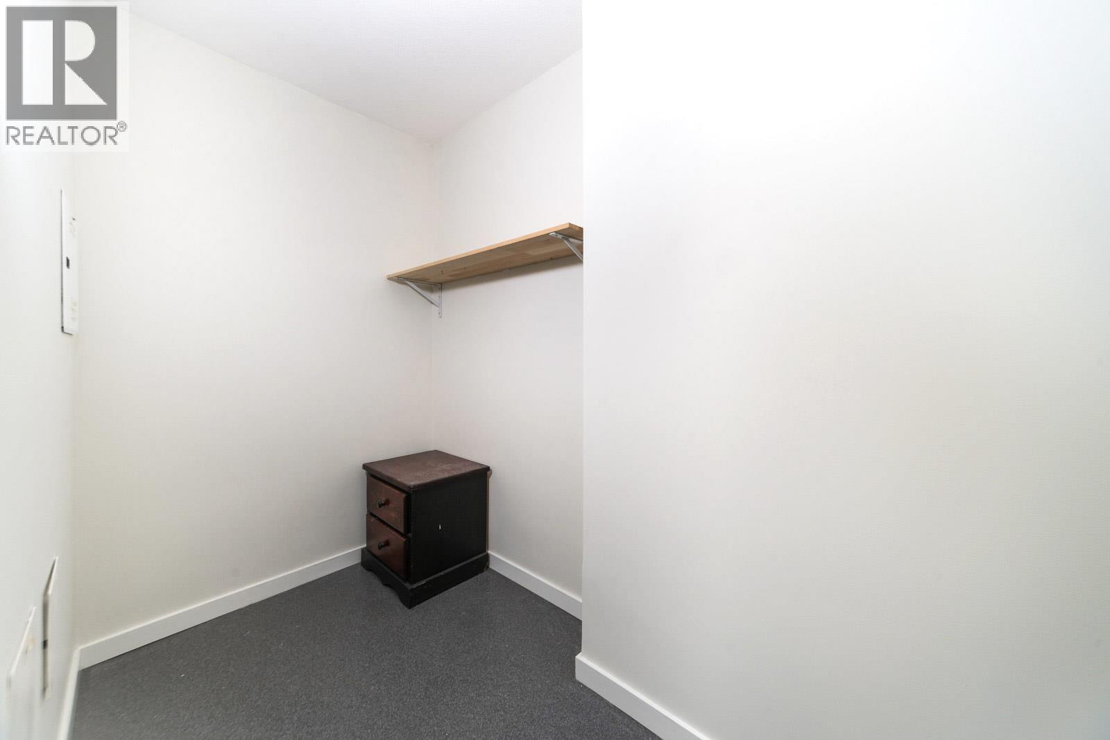 2901 602 Citadel Parade, Vancouver, British Columbia  V6B 1X2 - Photo 12 - R3002931