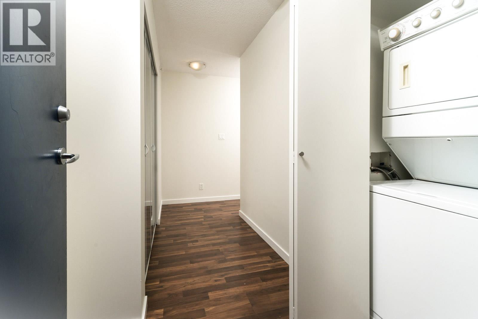 2901 602 Citadel Parade, Vancouver, British Columbia  V6B 1X2 - Photo 13 - R3002931