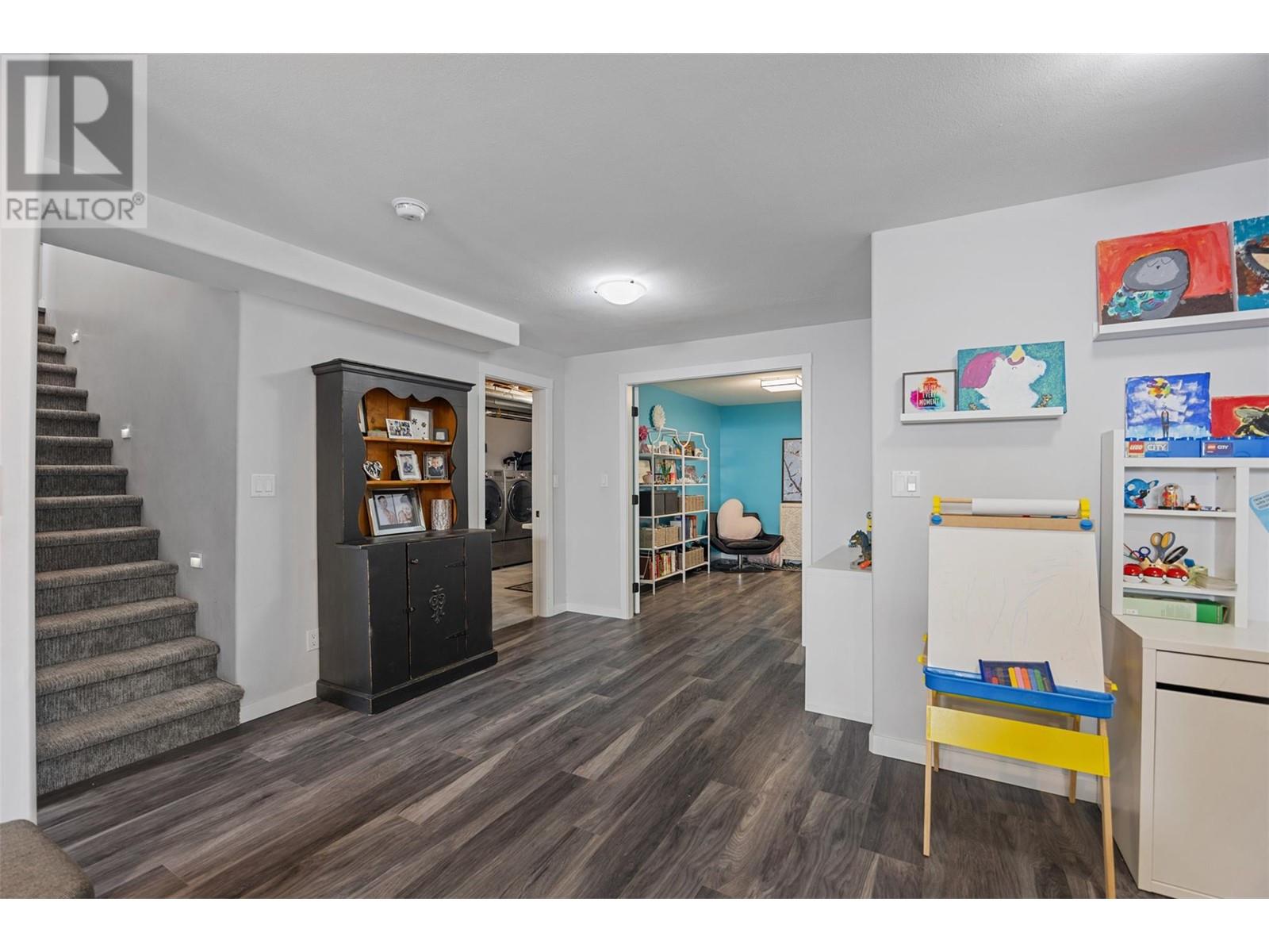 385 Sunhill Court, Kamloops, British Columbia  V2E 2P4 - Photo 42 - 10347981