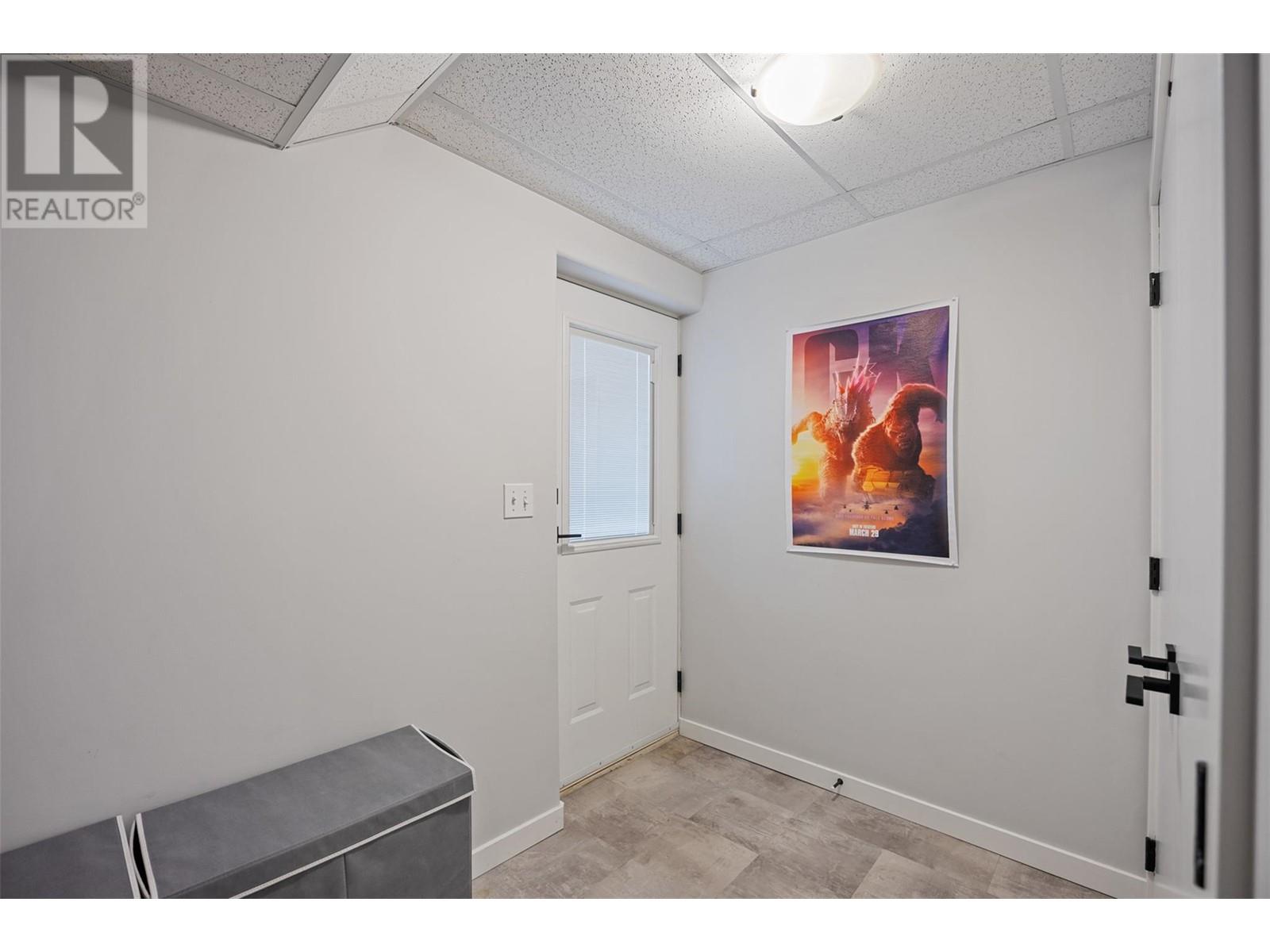 385 Sunhill Court, Kamloops, British Columbia  V2E 2P4 - Photo 52 - 10347981