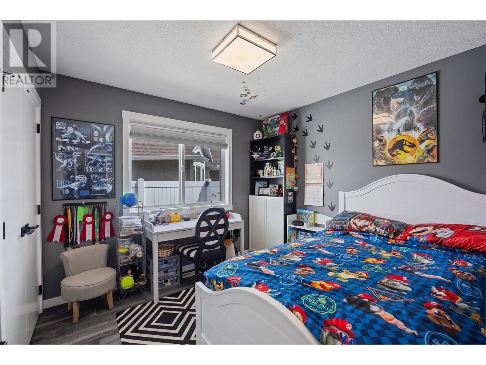 Property at 385 SUNHILL Court image 1