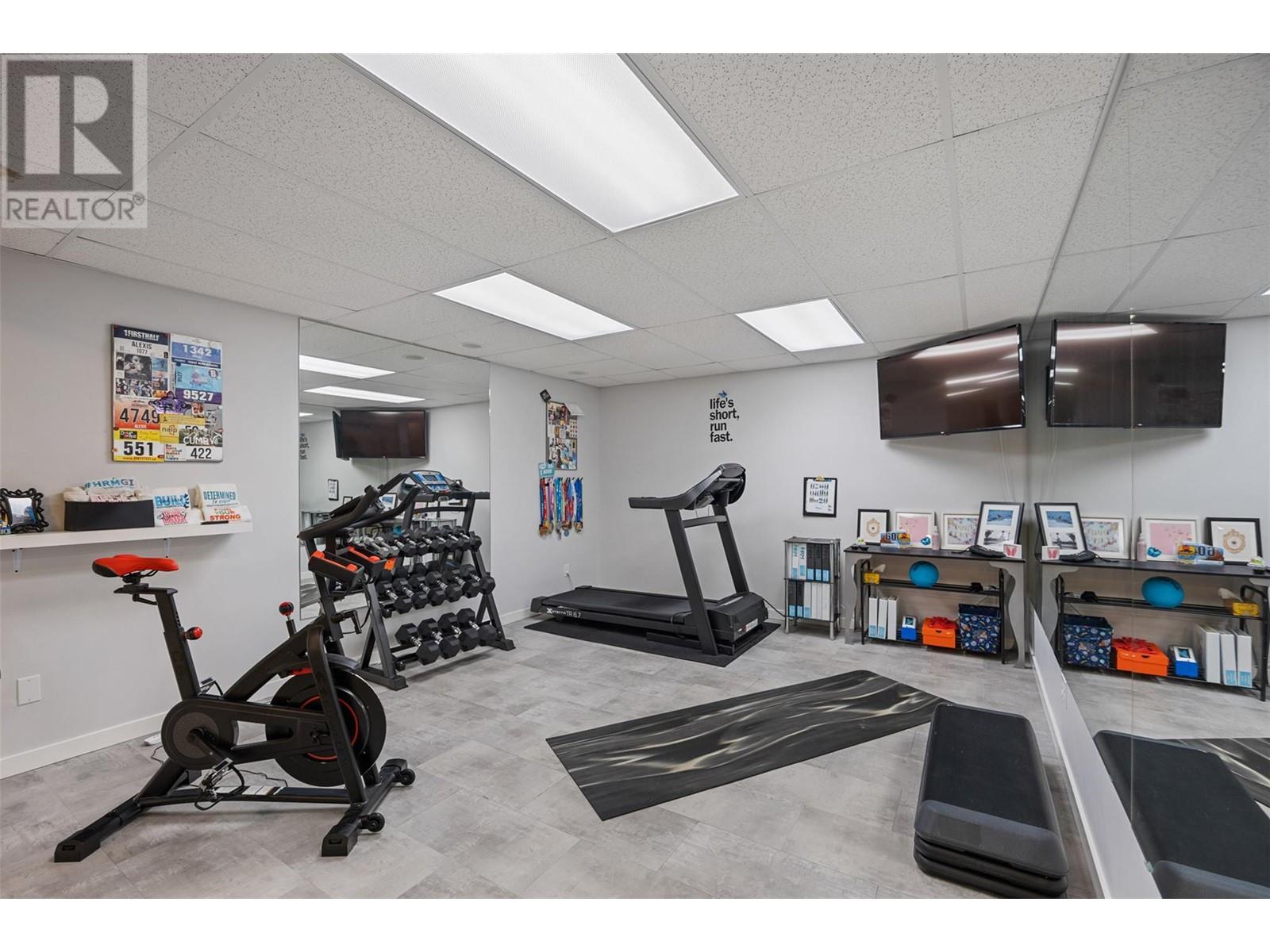 385 Sunhill Court, Kamloops, British Columbia  V2E 2P4 - Photo 48 - 10347981