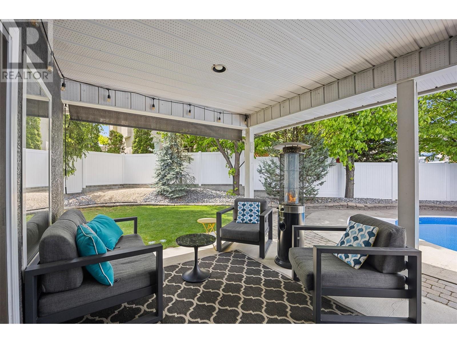 Property at 385 SUNHILL Court image 5