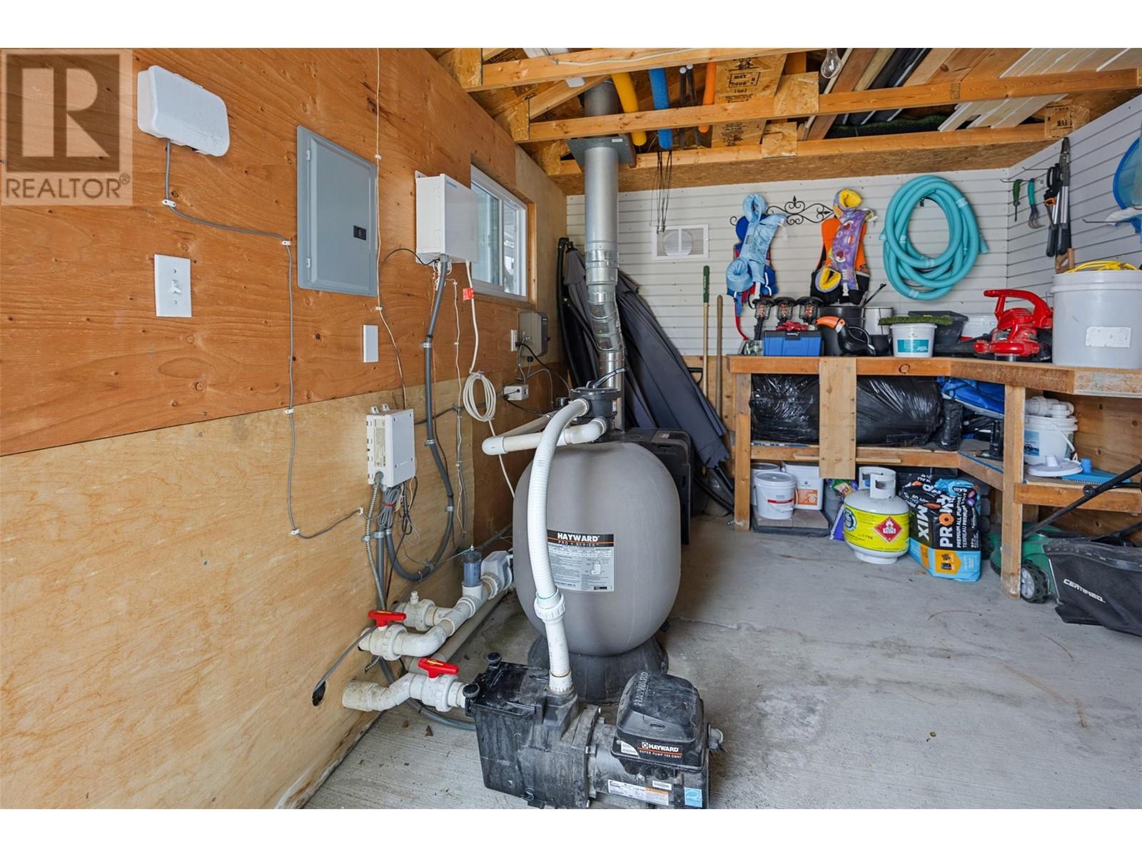 385 Sunhill Court, Kamloops, British Columbia  V2E 2P4 - Photo 67 - 10347981