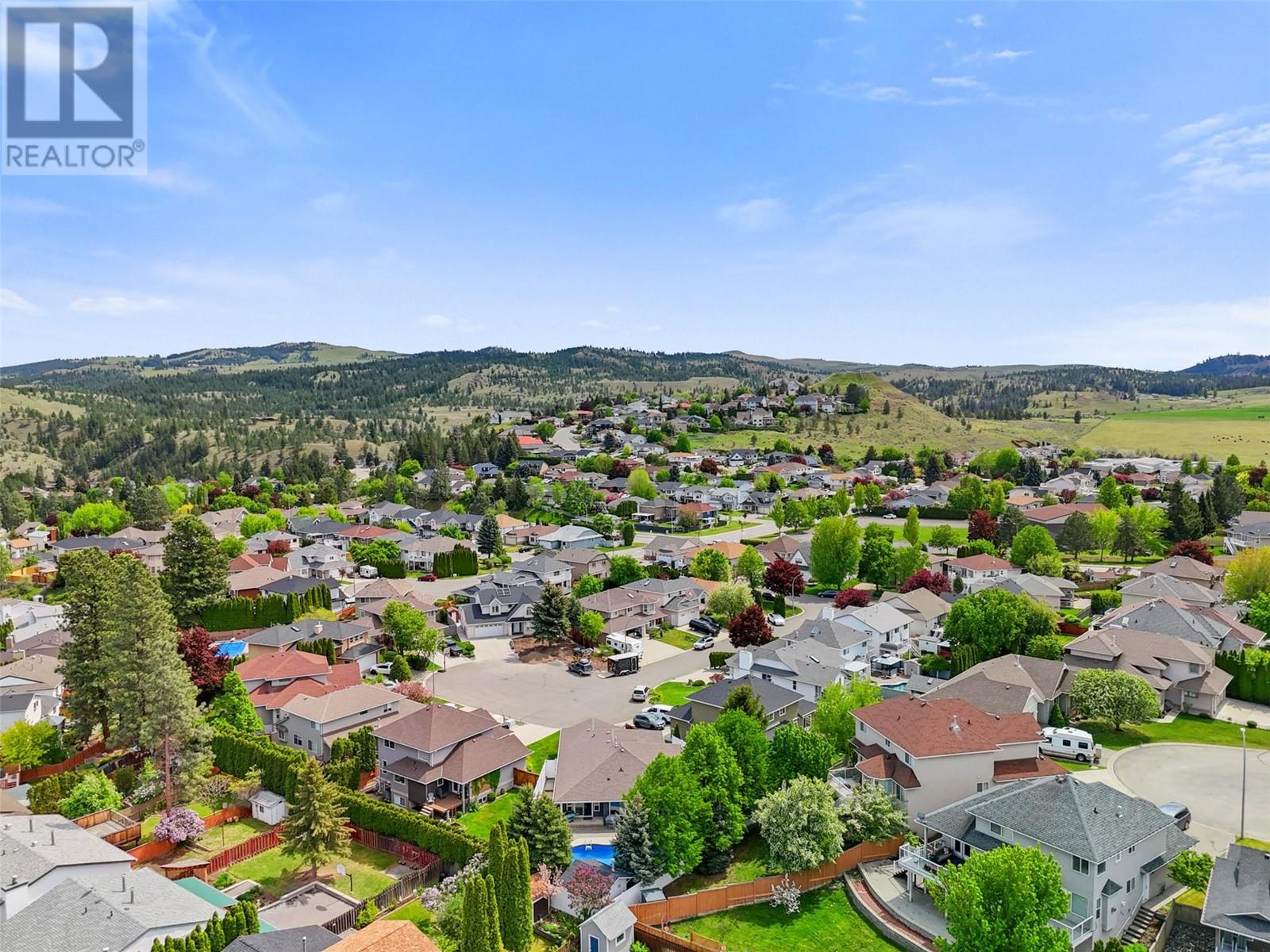 385 Sunhill Court, Kamloops, British Columbia  V2E 2P4 - Photo 66 - 10347981