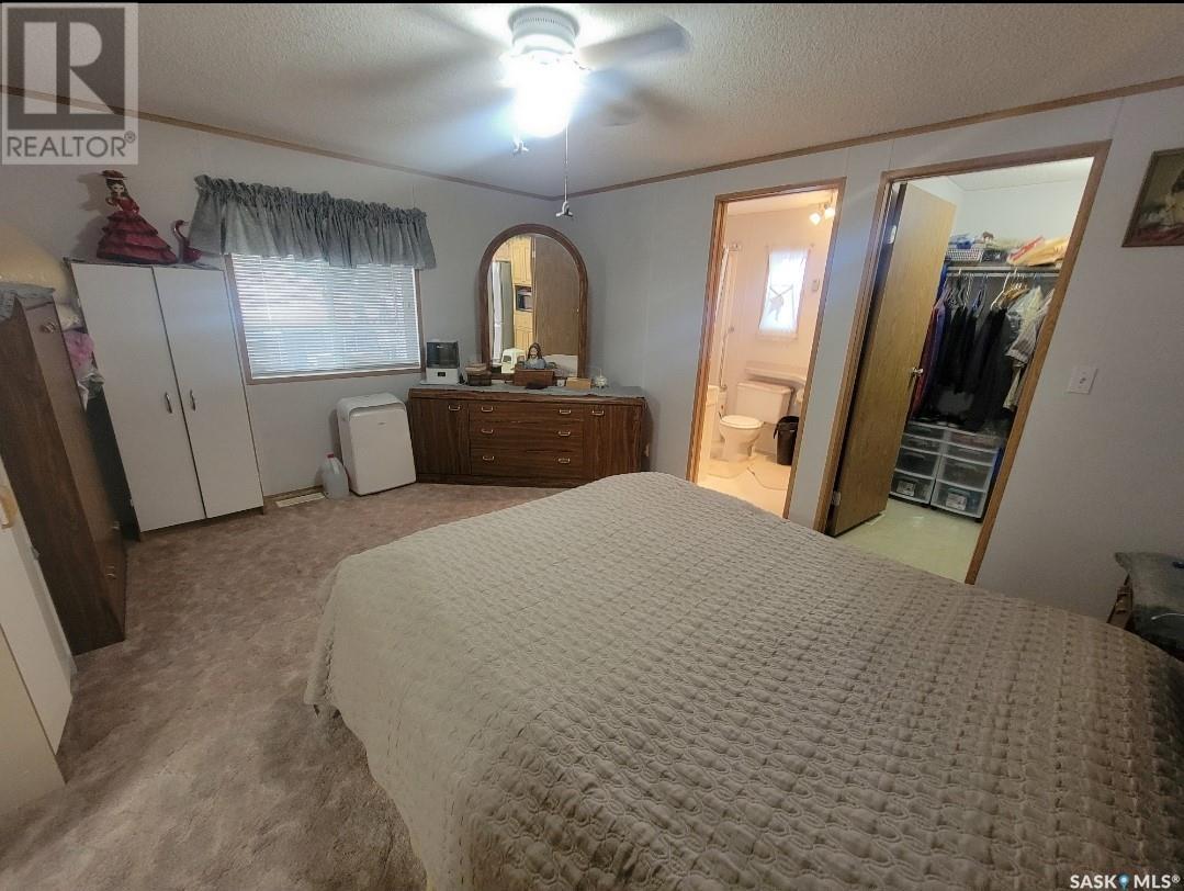 #19 600 5th Street E, Unity, Saskatchewan  S0K 4L0 - Photo 10 - SK999556