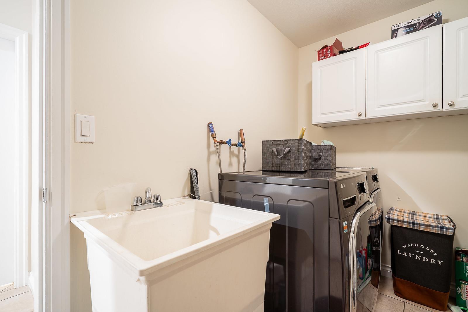 16708 64 Avenue, Surrey, British Columbia  V3S 3V5 - Photo 26 - R2967031