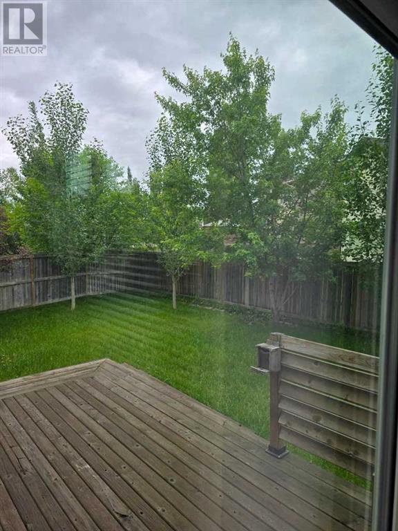 71 Brightonstone Common Se, Calgary, Alberta  T2Z 0K3 - Photo 34 - A2207838
