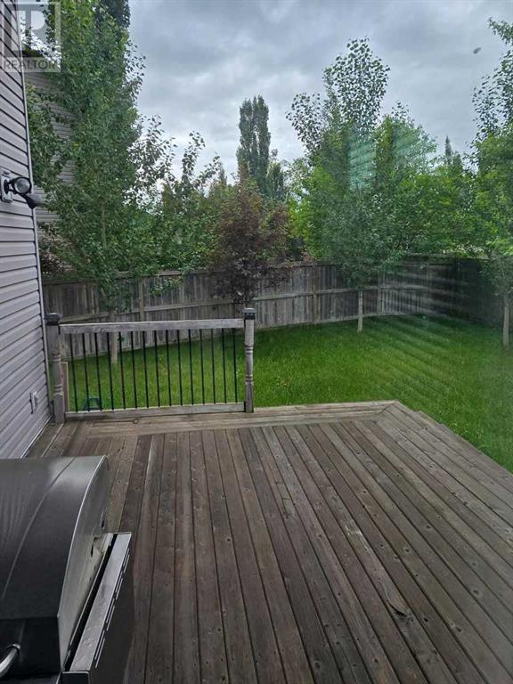 71 Brightonstone Common Se, Calgary, Alberta  T2Z 0K3 - Photo 35 - A2207838