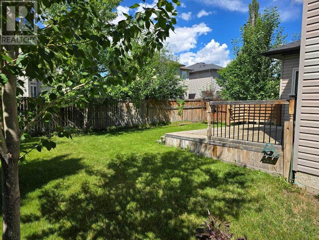 71 Brightonstone Common Se, Calgary, Alberta  T2Z 0K3 - Photo 32 - A2207838