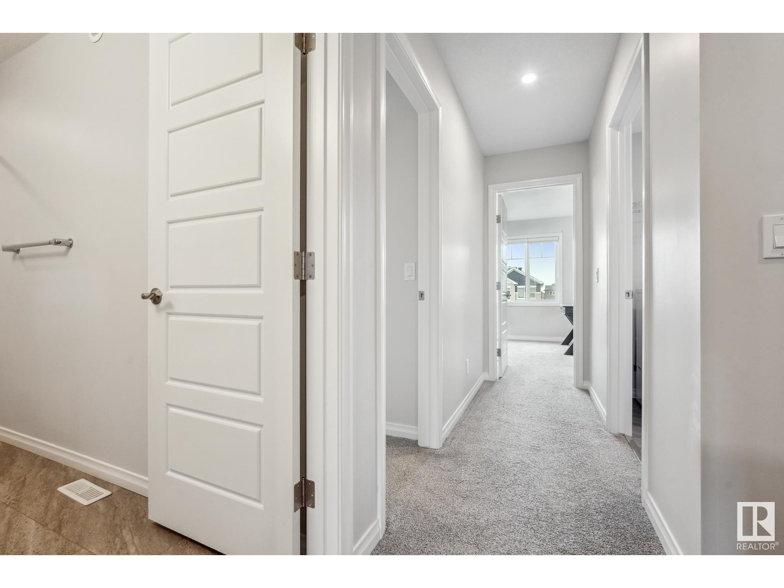 2233 Donaghey Wy Sw, Edmonton, Alberta  T6W 5G1 - Photo 31 - E4436485