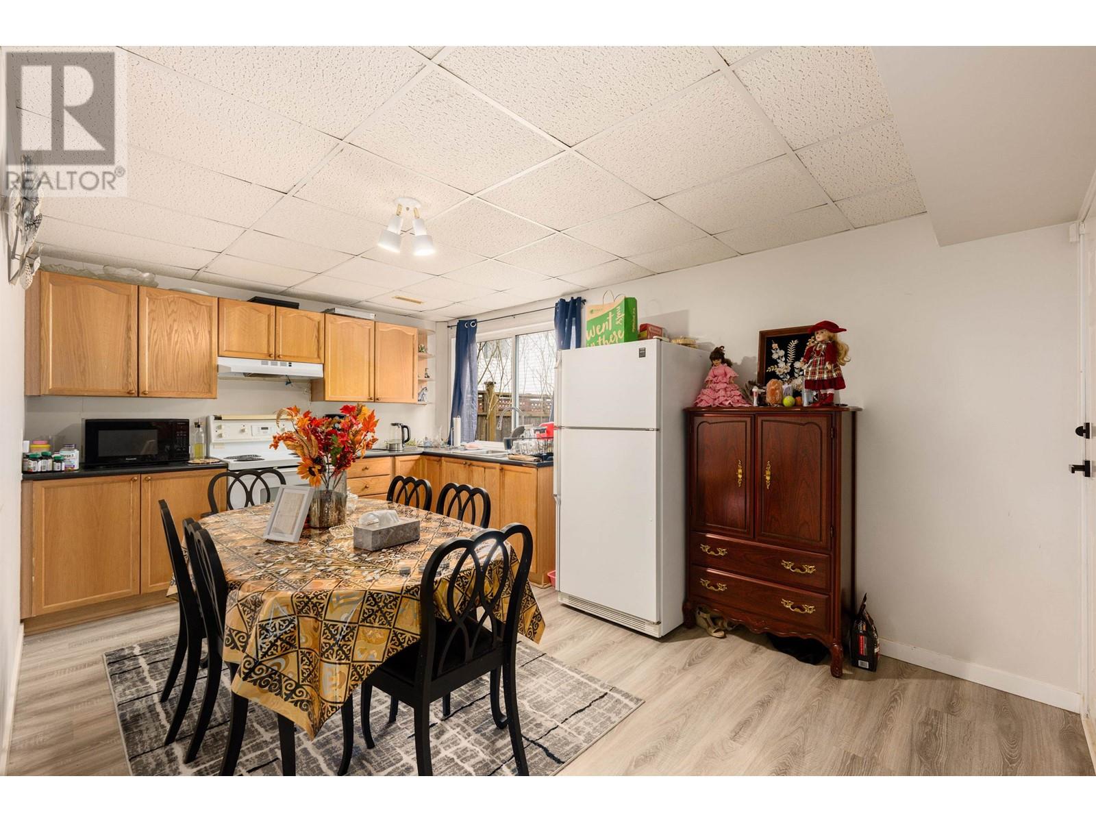 1282 Lincoln Drive, Port Coquitlam, British Columbia  V3B 7J5 - Photo 18 - R2993220