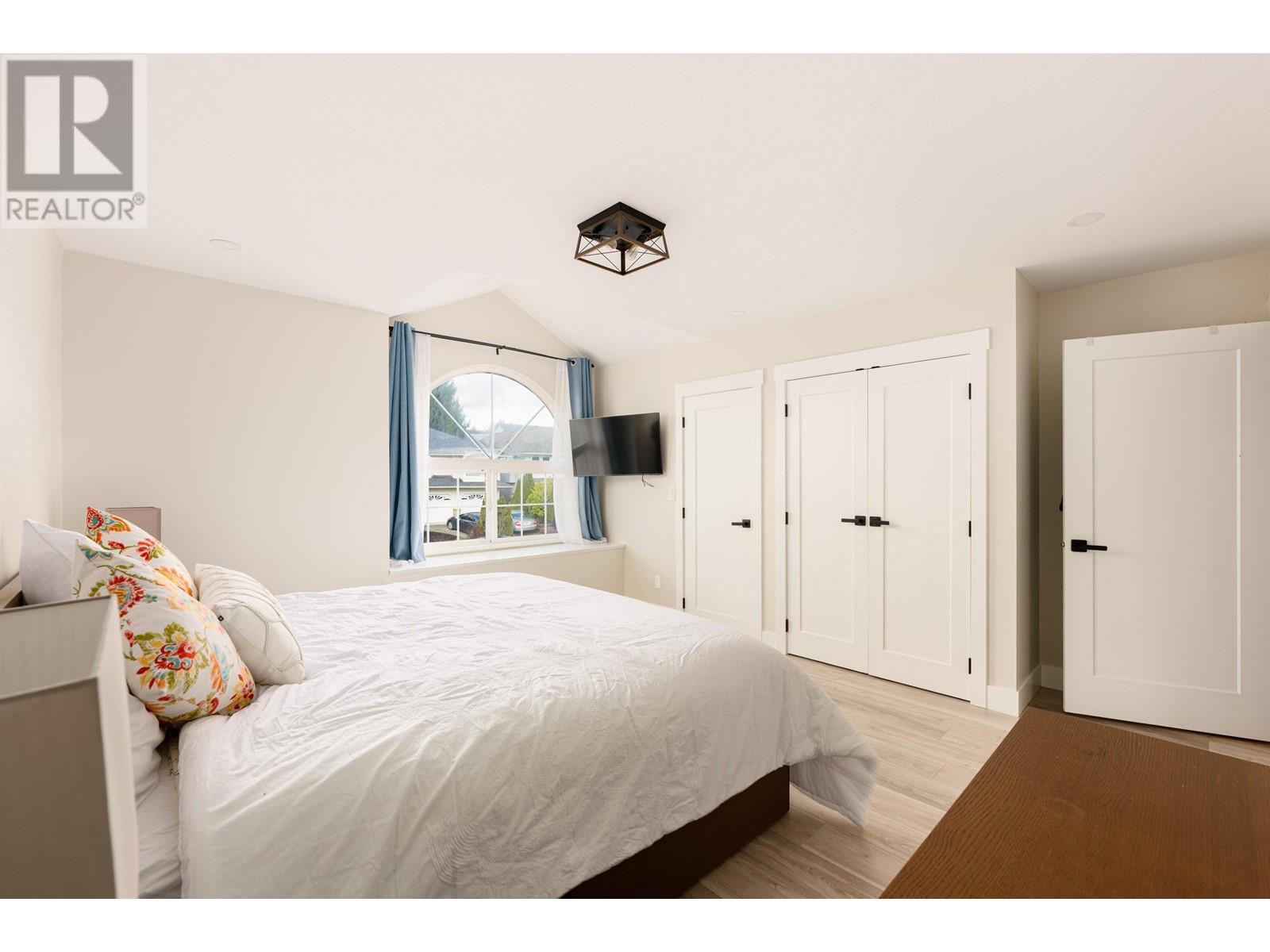 1282 Lincoln Drive, Port Coquitlam, British Columbia  V3B 7J5 - Photo 10 - R2993220