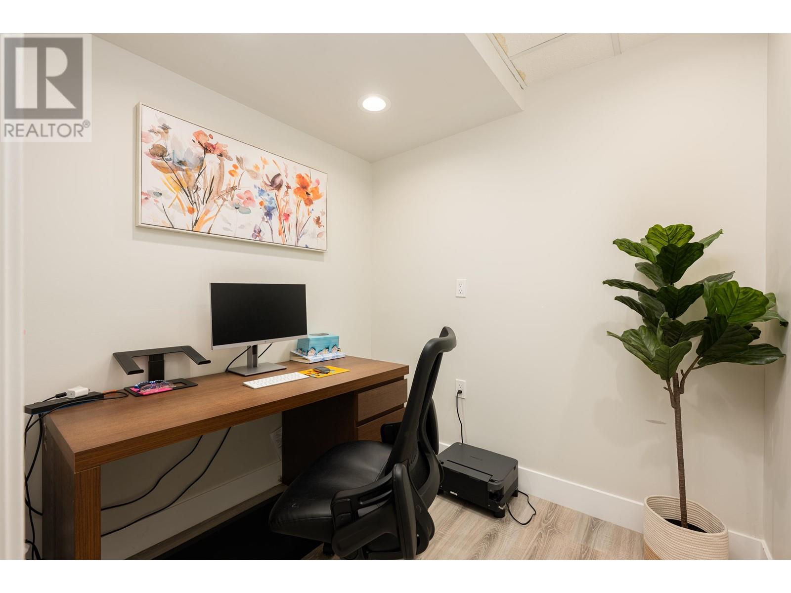 1282 Lincoln Drive, Port Coquitlam, British Columbia  V3B 7J5 - Photo 16 - R2993220