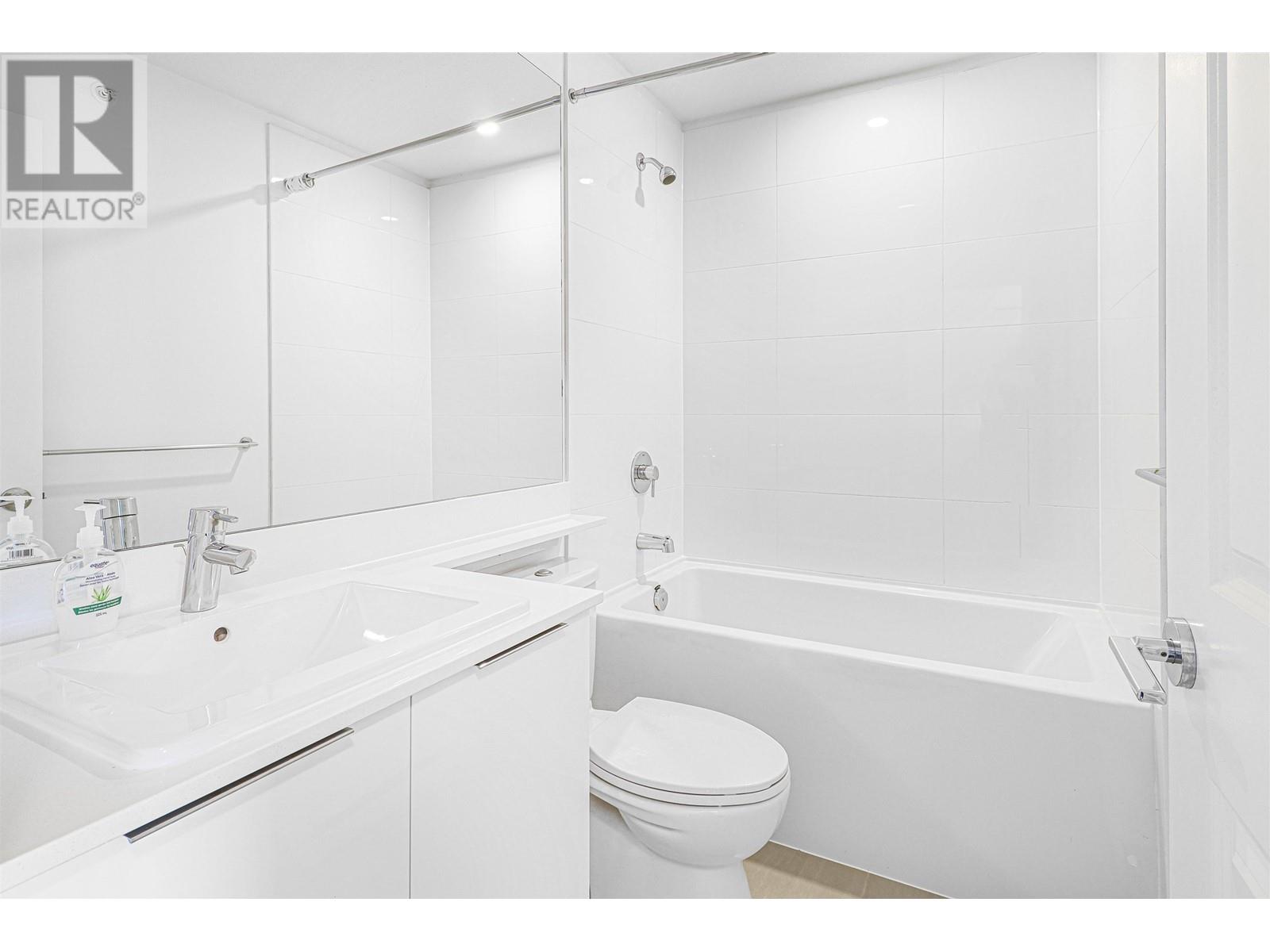 1034 11280 Pazarena Place, Maple Ridge, British Columbia  V2X 9H8 - Photo 17 - R3001993