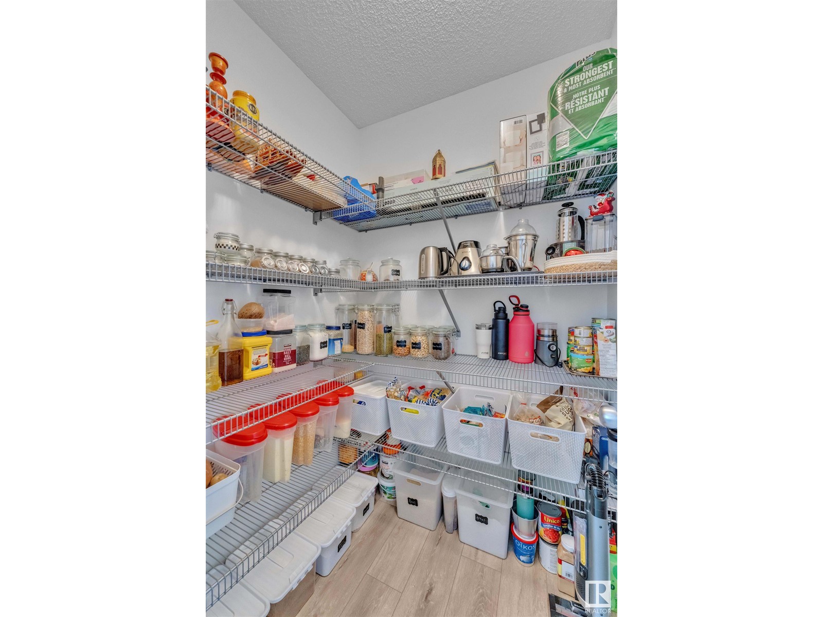 #60a 1530 Tamarack Blvd Nw Nw, Edmonton, Alberta  T6T 2E6 - Photo 11 - E4435020