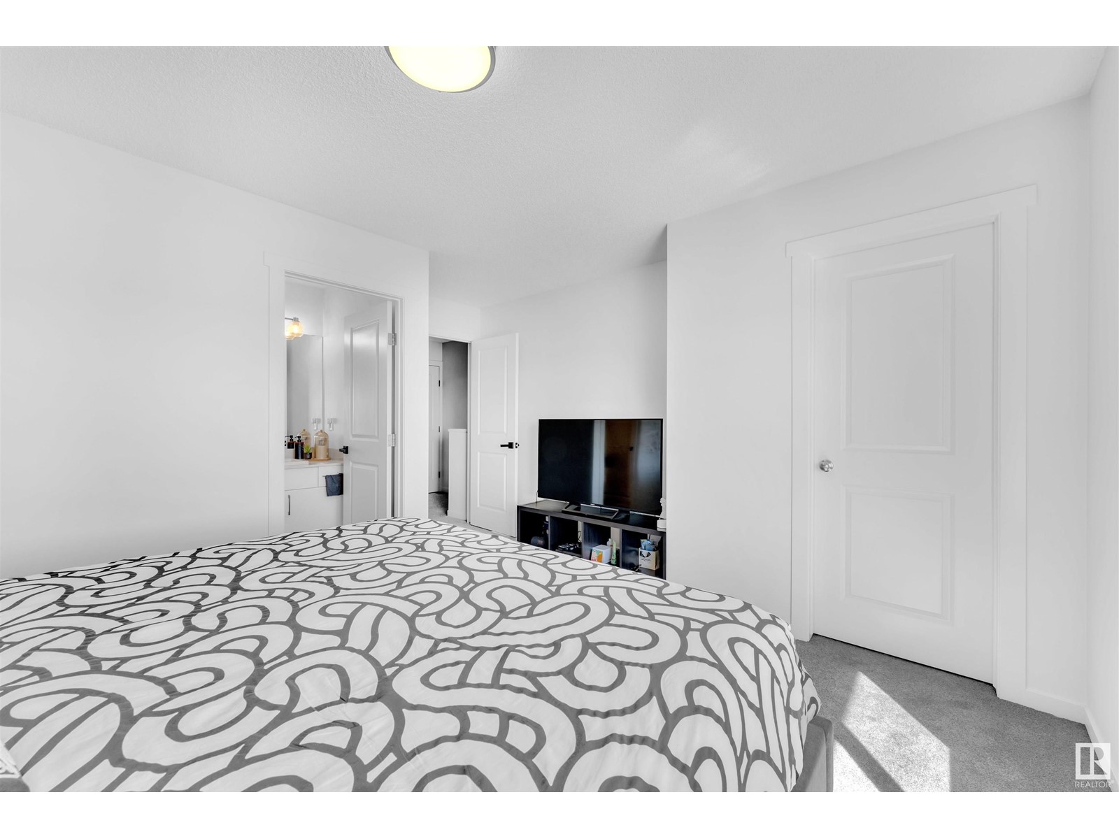 #60a 1530 Tamarack Blvd Nw Nw, Edmonton, Alberta  T6T 2E6 - Photo 25 - E4435020