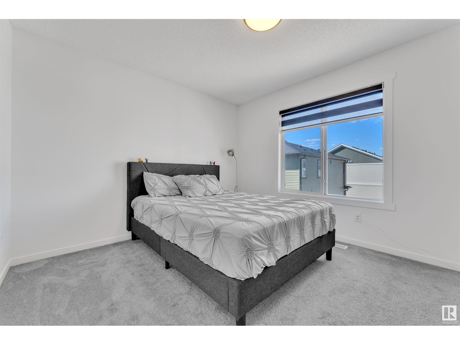 #60a 1530 Tamarack Blvd Nw Nw, Edmonton, Alberta  T6T 2E6 - Photo 31 - E4435020