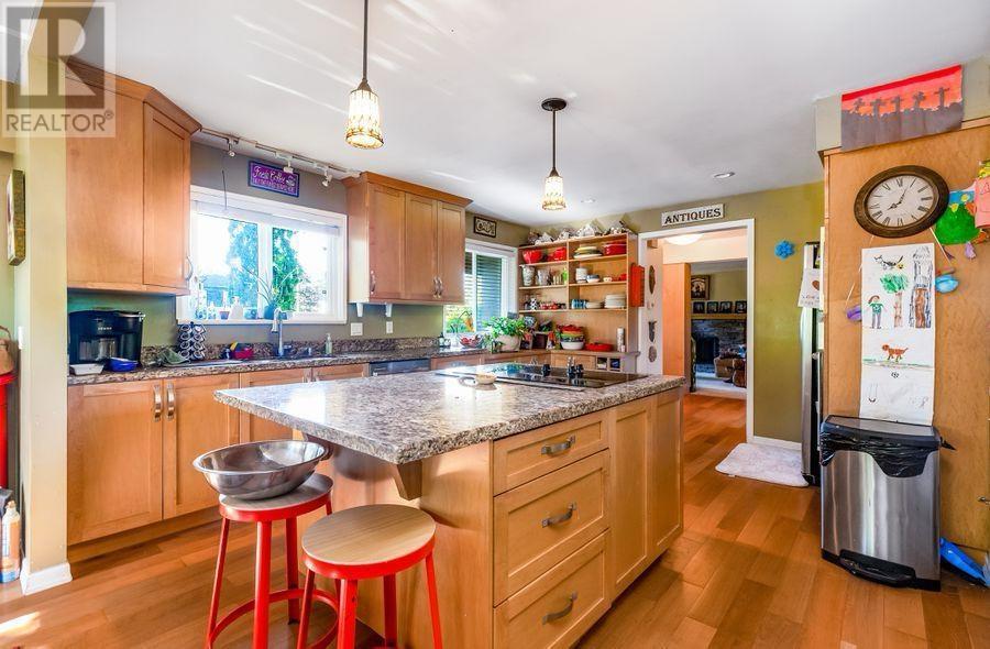 5116 Winskill Drive, Tsawwassen, British Columbia  V4M 2C8 - Photo 8 - R3002841