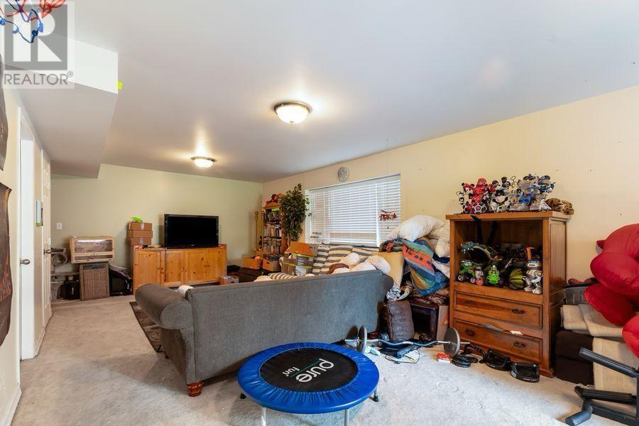 5116 Winskill Drive, Tsawwassen, British Columbia  V4M 2C8 - Photo 4 - R3002841