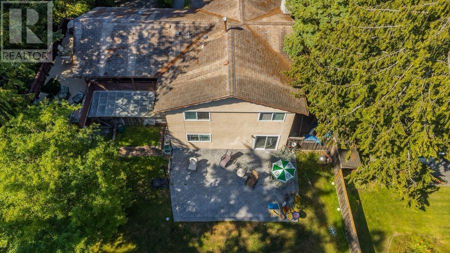 5116 Winskill Drive, Tsawwassen, British Columbia  V4M 2C8 - Photo 22 - R3002841