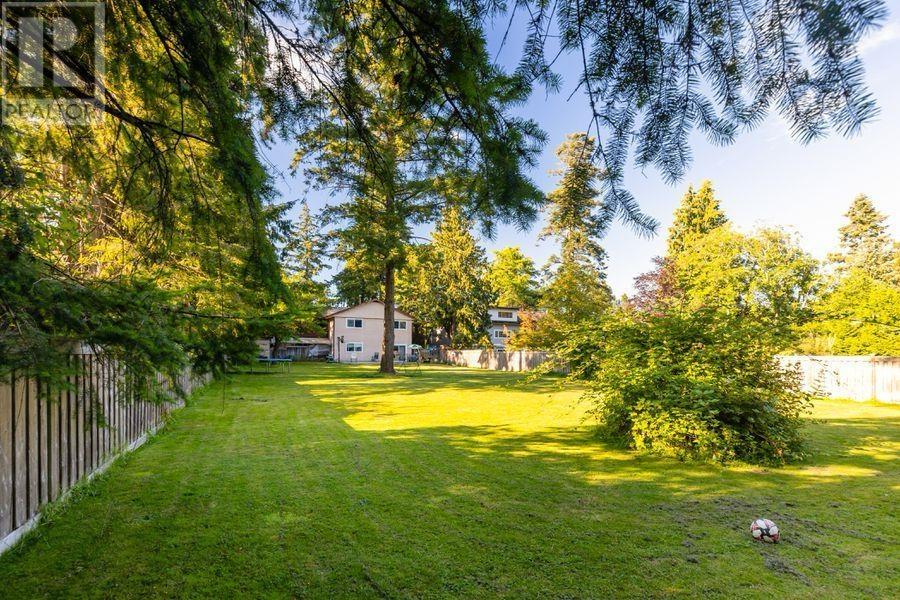 5116 Winskill Drive, Tsawwassen, British Columbia  V4M 2C8 - Photo 20 - R3002841