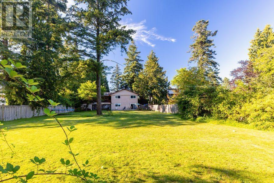 5116 Winskill Drive, Tsawwassen, British Columbia  V4M 2C8 - Photo 21 - R3002841