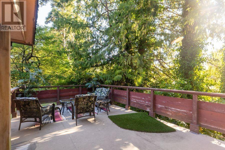5116 Winskill Drive, Tsawwassen, British Columbia  V4M 2C8 - Photo 14 - R3002841