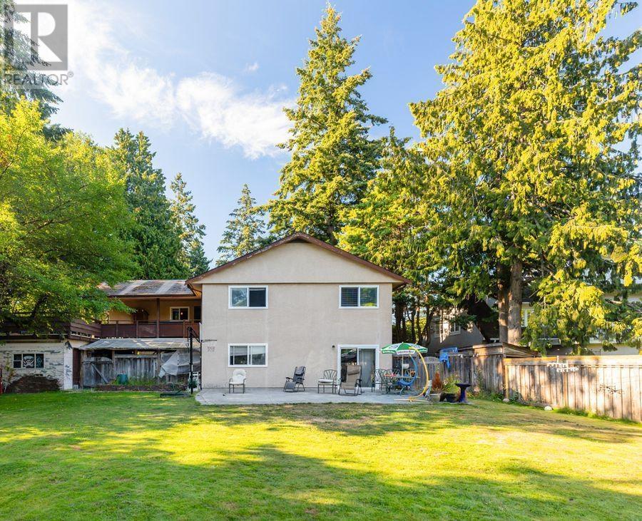 5116 Winskill Drive, Tsawwassen, British Columbia  V4M 2C8 - Photo 17 - R3002841