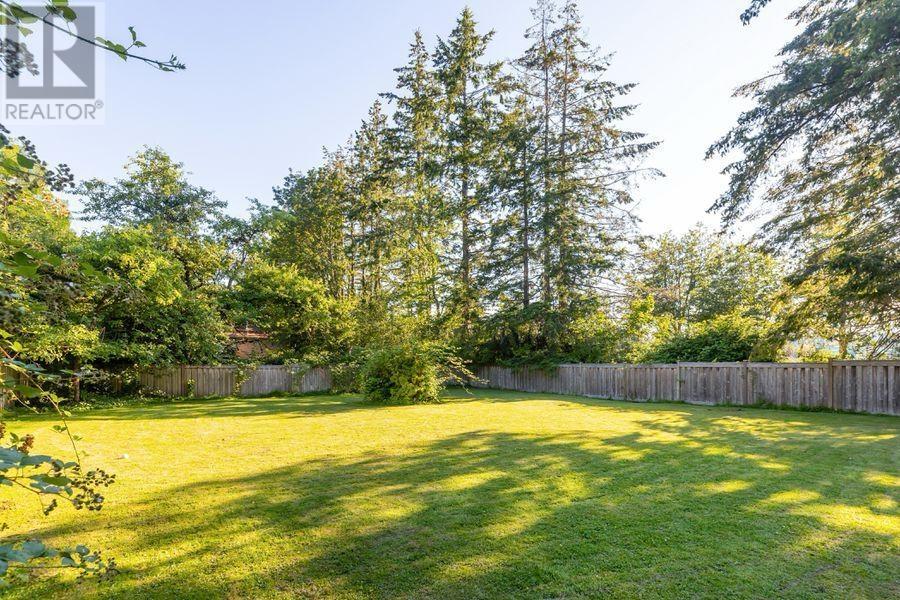 5116 Winskill Drive, Tsawwassen, British Columbia  V4M 2C8 - Photo 19 - R3002841