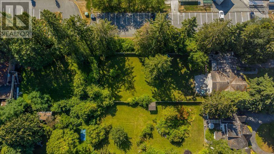 5116 Winskill Drive, Tsawwassen, British Columbia  V4M 2C8 - Photo 24 - R3002841