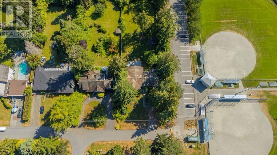 5116 Winskill Drive, Tsawwassen, British Columbia  V4M 2C8 - Photo 26 - R3002841