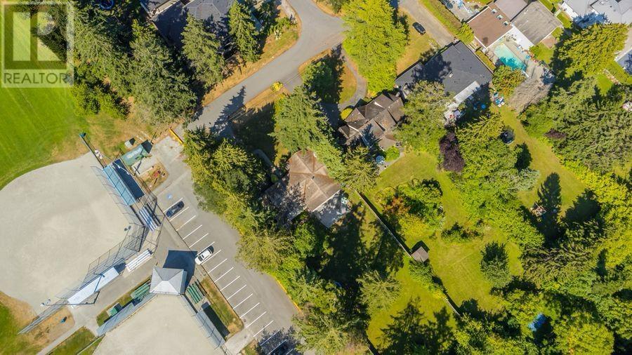 5116 Winskill Drive, Tsawwassen, British Columbia  V4M 2C8 - Photo 25 - R3002841