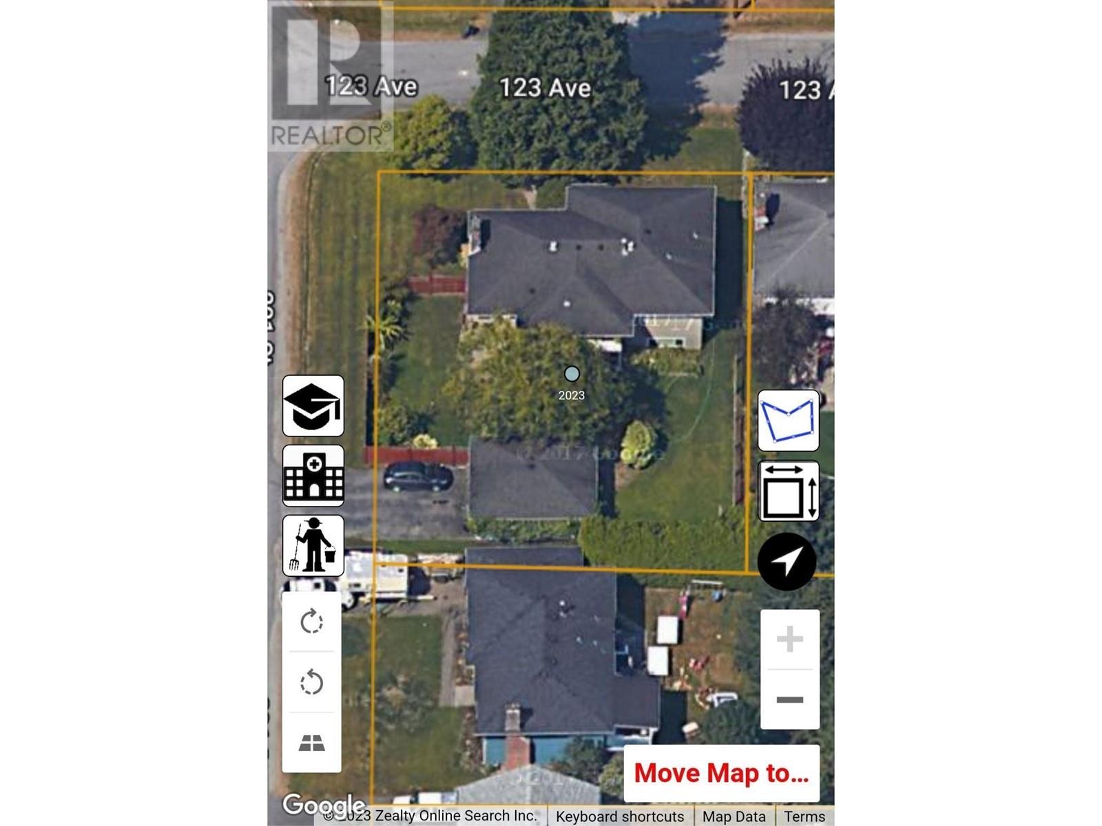 22062 123 Avenue, Maple Ridge, British Columbia  V2X 4C6 - Photo 3 - R2994255