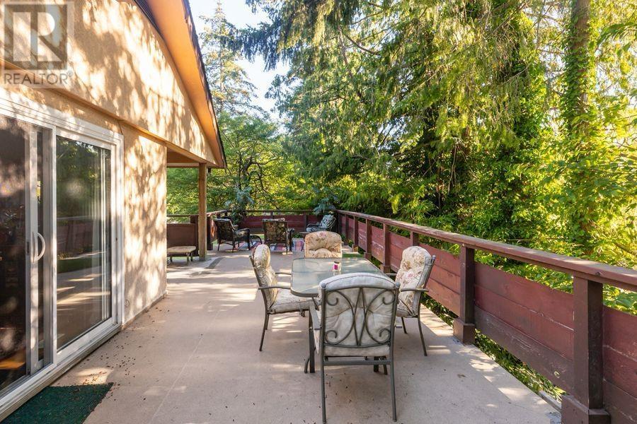 5116 Winskill Drive, Tsawwassen, British Columbia  V4M 2C8 - Photo 12 - R3002841