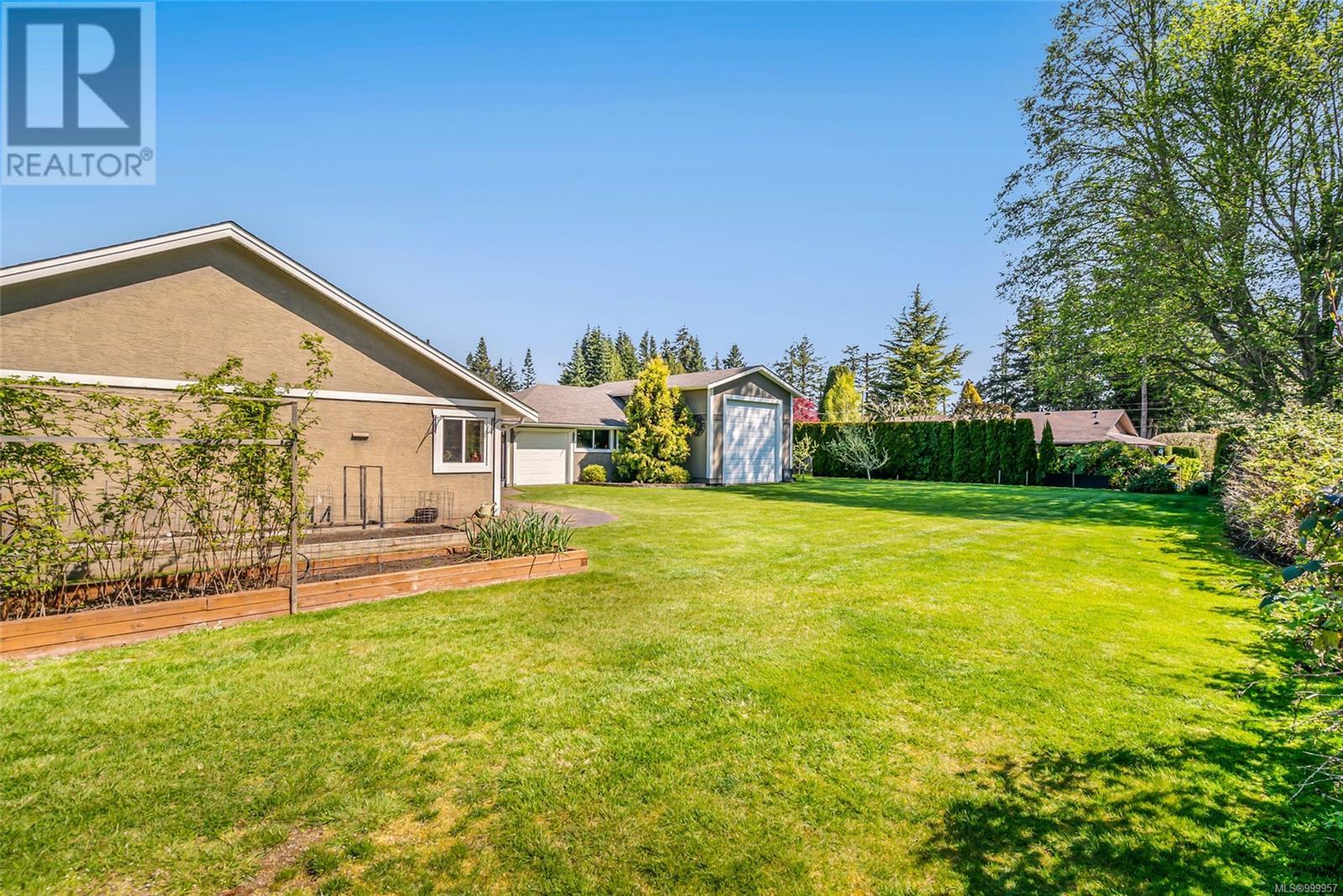 595 Hawthorne Rise, Parksville, British Columbia  V9P 2K3 - Photo 22 - 999957