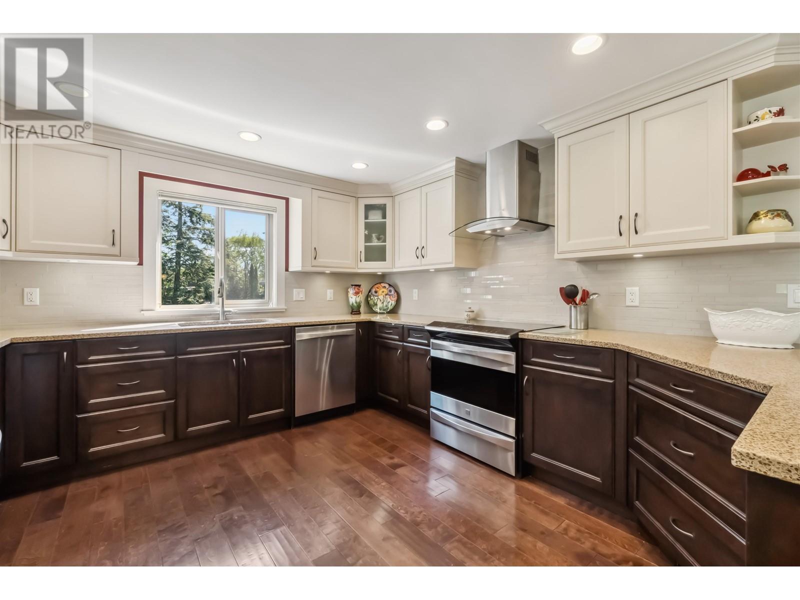 12853 228 Street, Maple Ridge, British Columbia  V2X 5N3 - Photo 5 - R2998379