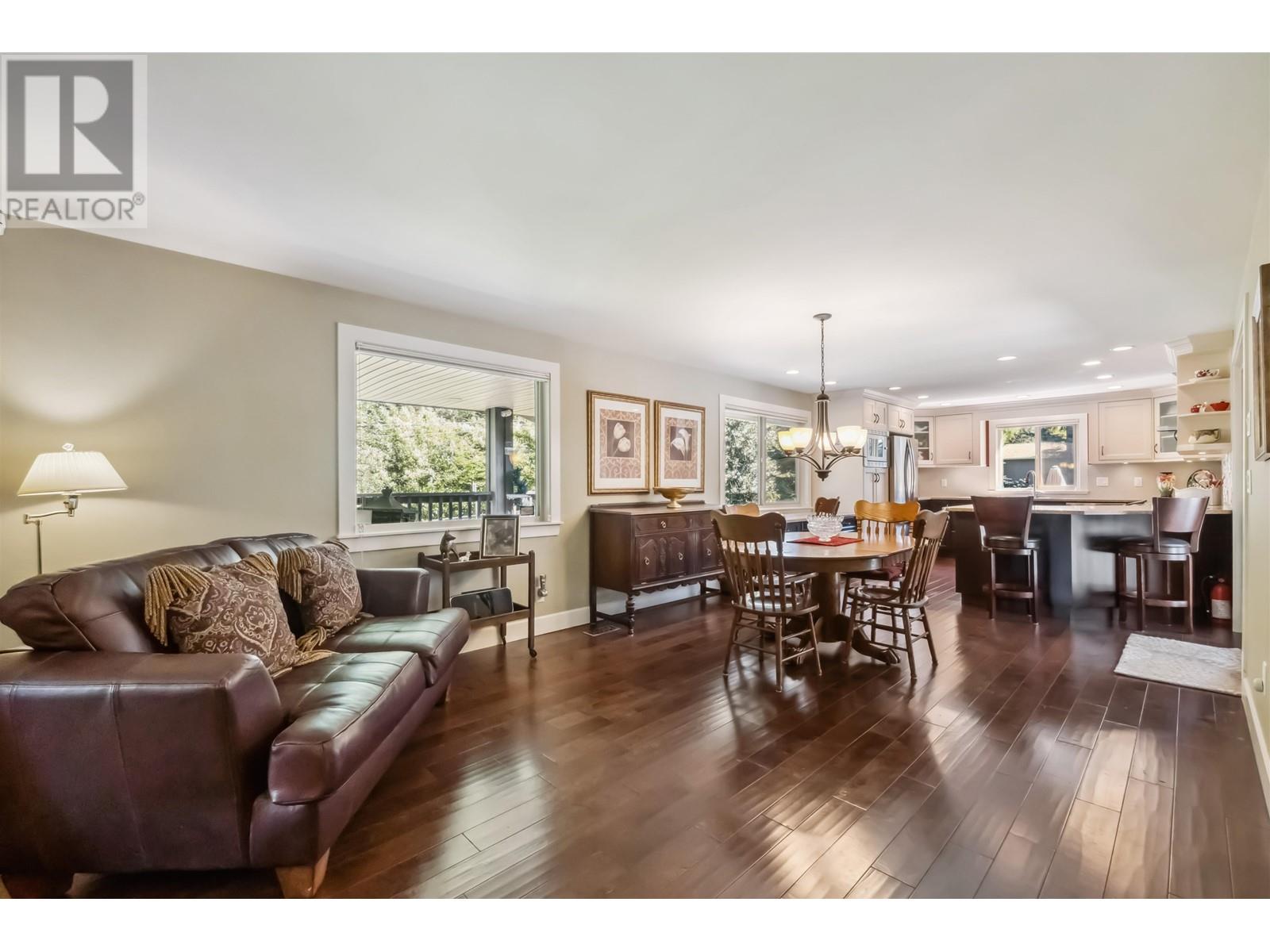 12853 228 Street, Maple Ridge, British Columbia  V2X 5N3 - Photo 4 - R2998379