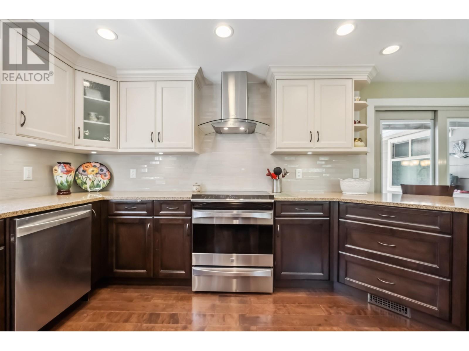 12853 228 Street, Maple Ridge, British Columbia  V2X 5N3 - Photo 8 - R2998379