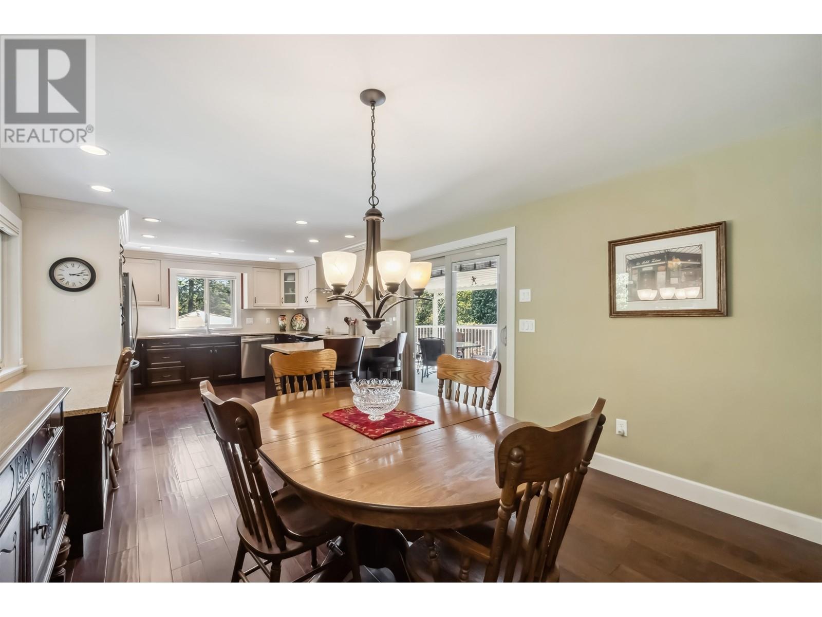 12853 228 Street, Maple Ridge, British Columbia  V2X 5N3 - Photo 9 - R2998379