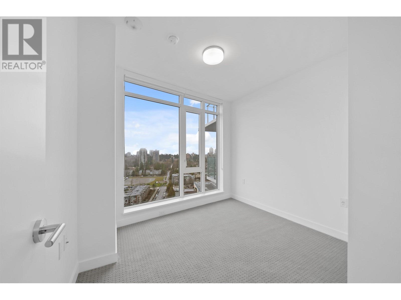 1908 7683 Park Crescent, Burnaby, British Columbia  V3N 0J4 - Photo 24 - R3003010