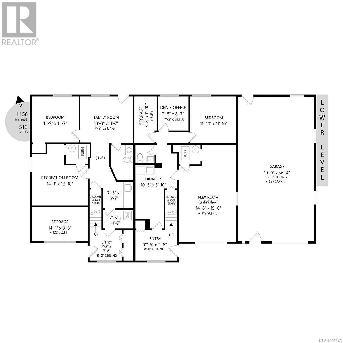 591 Meredith Rd, Mill Bay, British Columbia  V8H 1E7 - Photo 46 - 993345