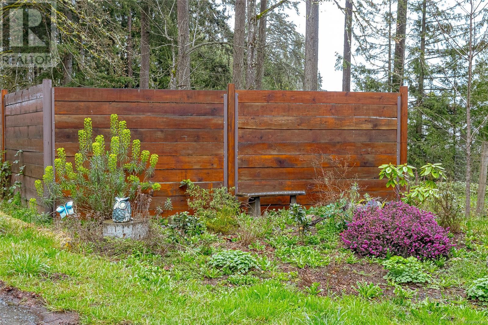 591 Meredith Rd, Mill Bay, British Columbia  V8H 1E7 - Photo 36 - 993345