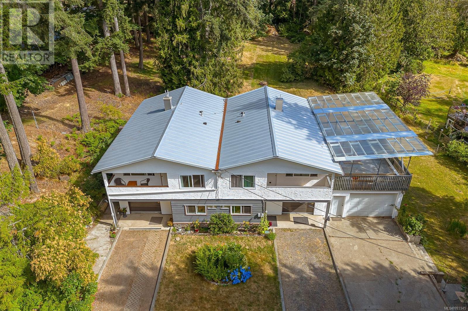 591 Meredith Rd, Mill Bay, British Columbia  V8H 1E7 - Photo 3 - 993345