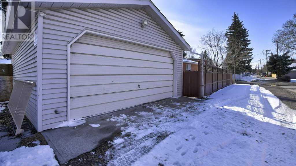 330 Wascana Crescent Se, Calgary, Alberta  T2J 1H5 - Photo 39 - A2201206