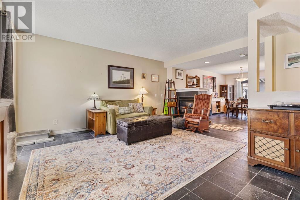 Property at 85 Tuscany Springs Heights NW image 2