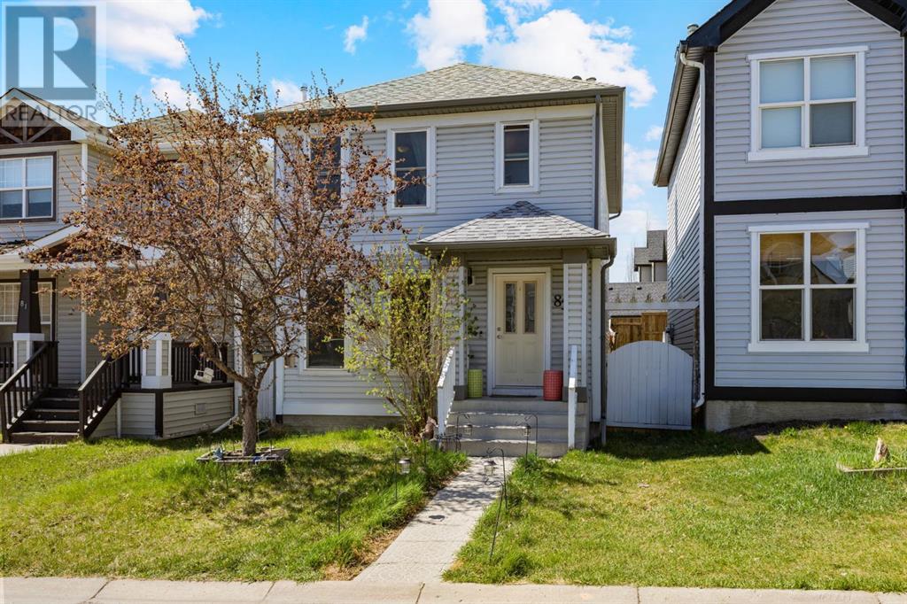 Property at 85 Tuscany Springs Heights NW image 1