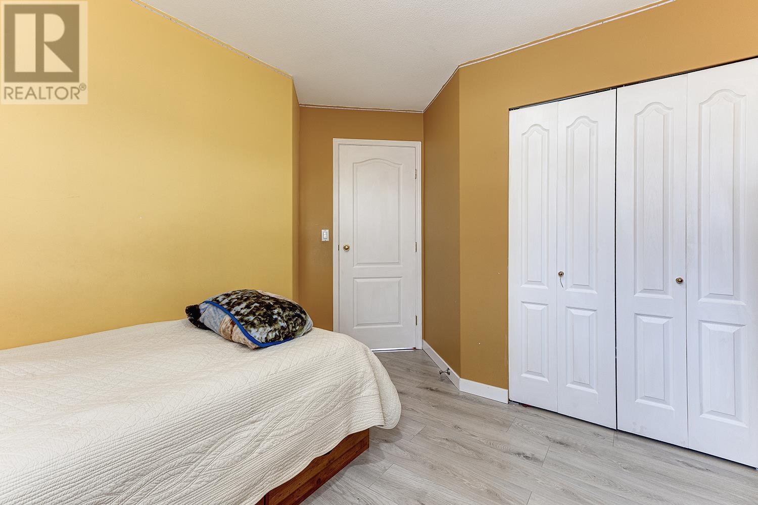 1077 Riverside Drive, Port Coquitlam, British Columbia  V3B 8A7 - Photo 28 - R2992119