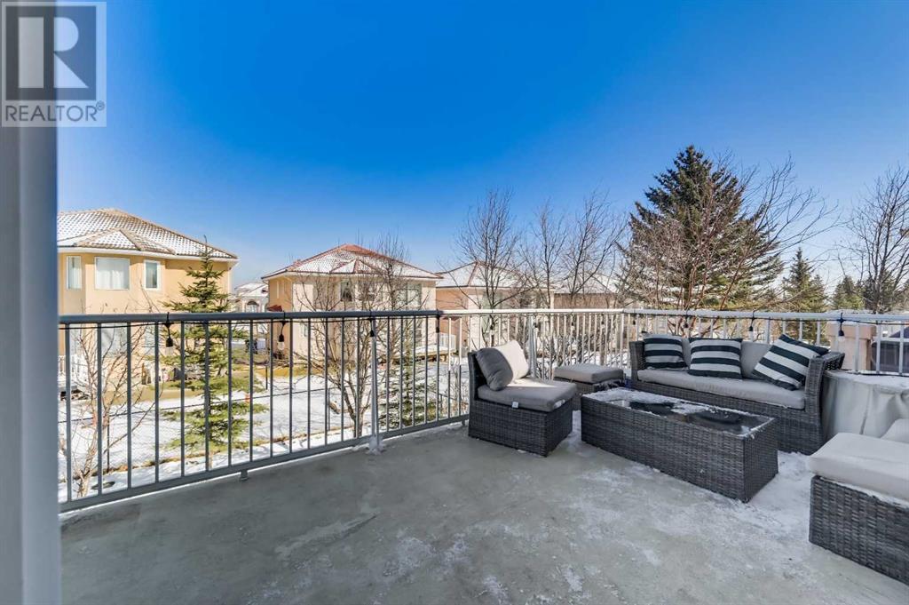 10257 Hamptons Boulevard Nw, Calgary, Alberta  T3A 5G5 - Photo 20 - A2215403